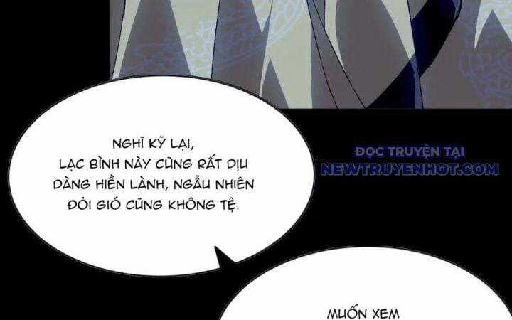 Dũng Giả X Nữ Ma Vương Chương 134 trang 55