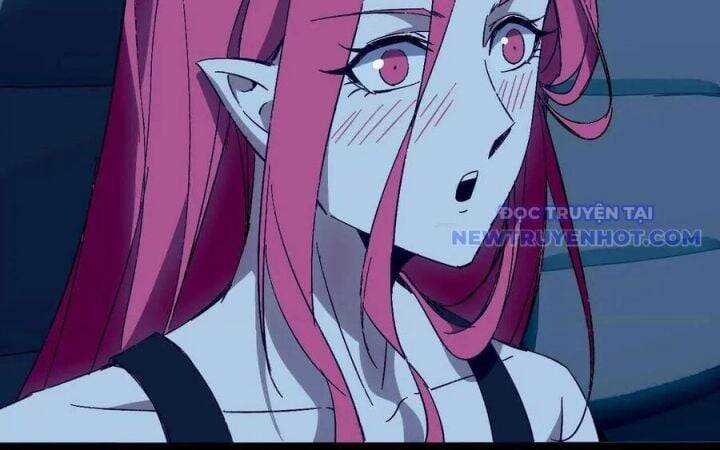 Dũng Giả X Nữ Ma Vương Chương 134 trang 57