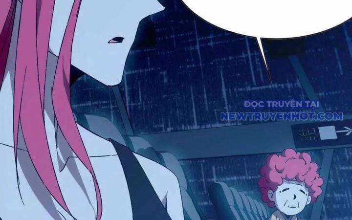 Dũng Giả X Nữ Ma Vương Chương 134 trang 59