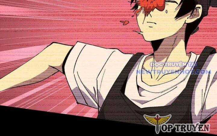 Dũng Giả X Nữ Ma Vương Chương 134 trang 6