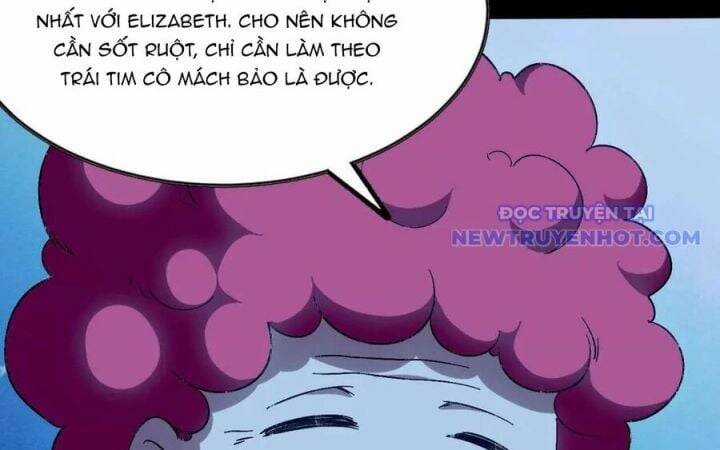 Dũng Giả X Nữ Ma Vương Chương 134 trang 61