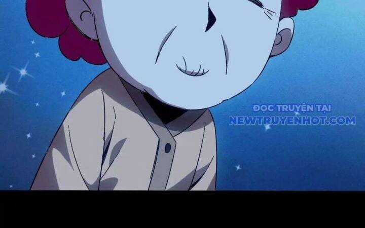 Dũng Giả X Nữ Ma Vương Chương 134 trang 62