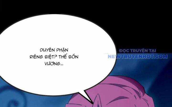 Dũng Giả X Nữ Ma Vương Chương 134 trang 63