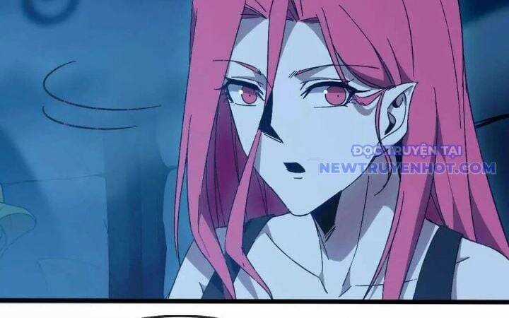 Dũng Giả X Nữ Ma Vương Chương 134 trang 64