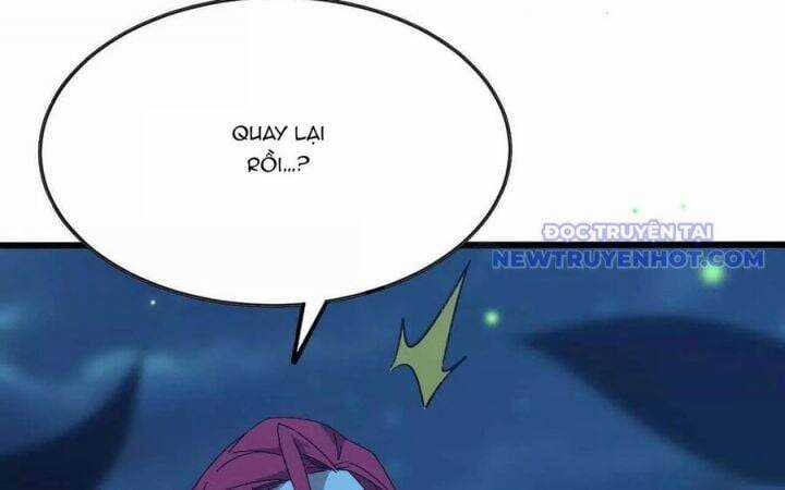 Dũng Giả X Nữ Ma Vương Chương 134 trang 65