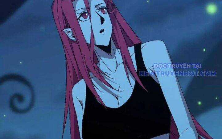 Dũng Giả X Nữ Ma Vương Chương 134 trang 66