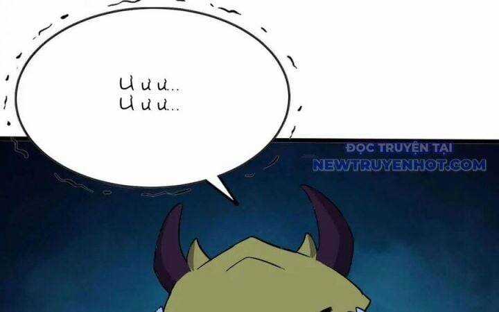 Dũng Giả X Nữ Ma Vương Chương 134 trang 68