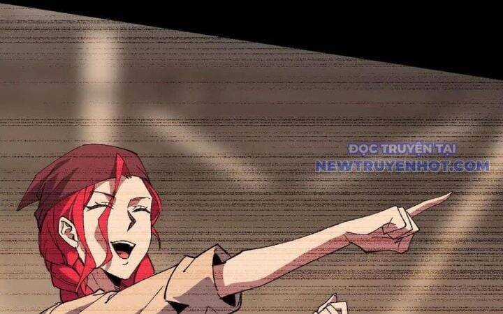 Dũng Giả X Nữ Ma Vương Chương 134 trang 7