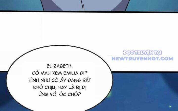 Dũng Giả X Nữ Ma Vương Chương 134 trang 70