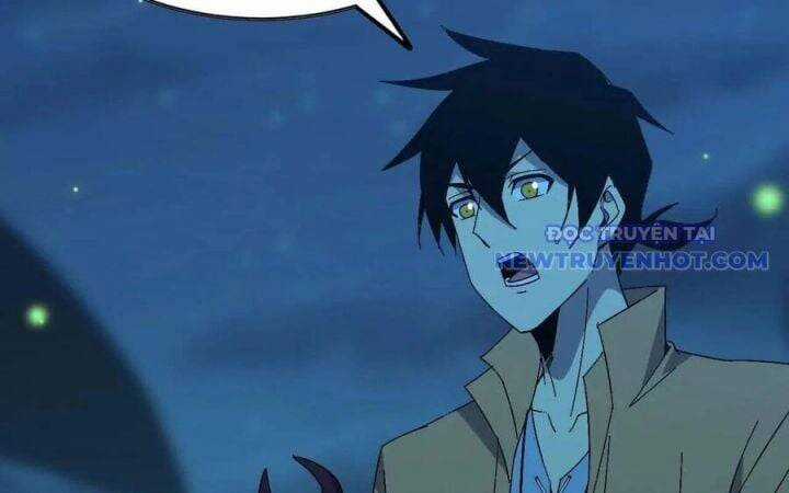 Dũng Giả X Nữ Ma Vương Chương 134 trang 71