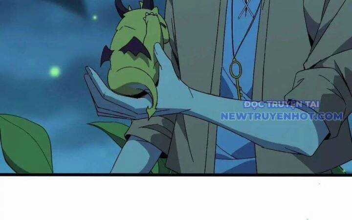 Dũng Giả X Nữ Ma Vương Chương 134 trang 72