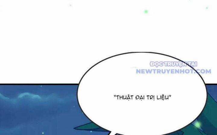 Dũng Giả X Nữ Ma Vương Chương 134 trang 73