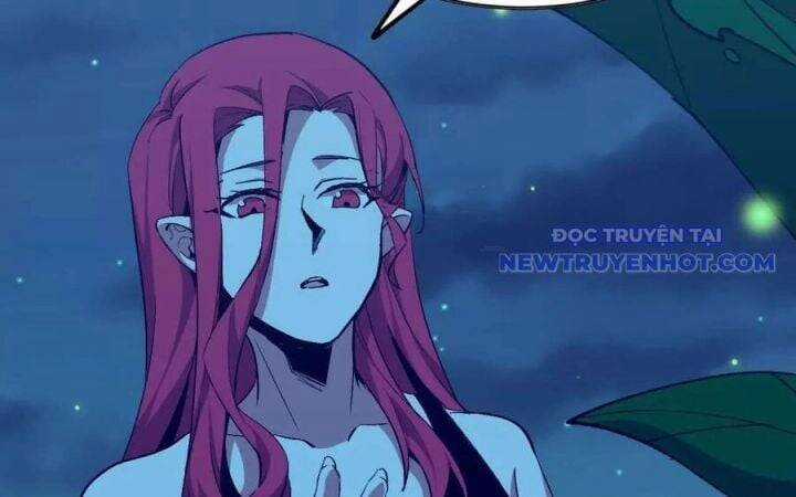 Dũng Giả X Nữ Ma Vương Chương 134 trang 74