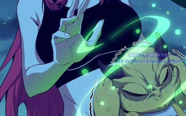 Dũng Giả X Nữ Ma Vương Chương 134 trang 75