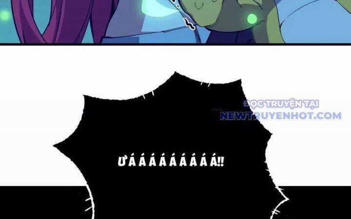 Dũng Giả X Nữ Ma Vương Chương 134 trang 76