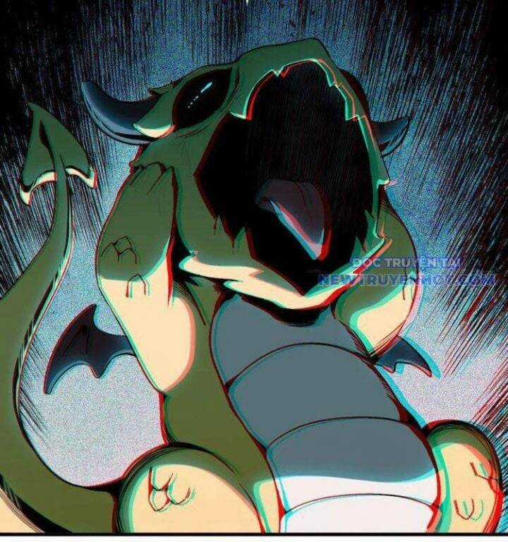 Dũng Giả X Nữ Ma Vương Chương 134 trang 78