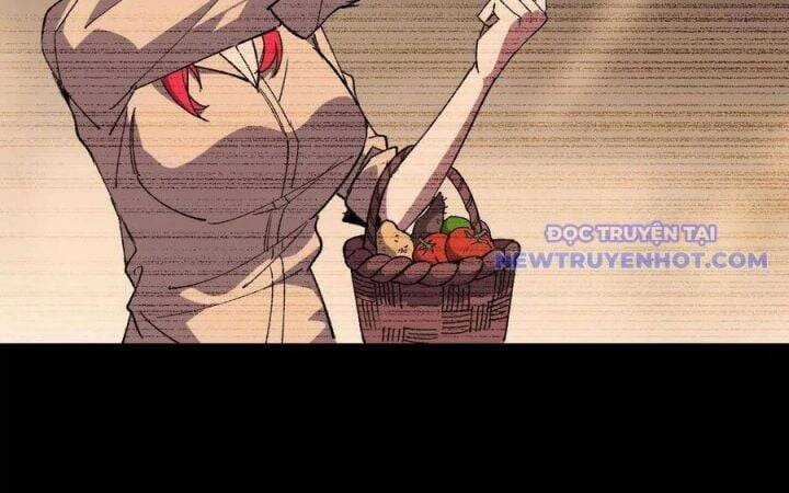 Dũng Giả X Nữ Ma Vương Chương 134 trang 8