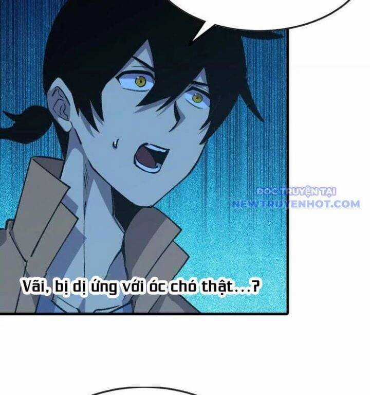 Dũng Giả X Nữ Ma Vương Chương 134 trang 81