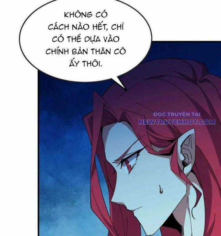 Dũng Giả X Nữ Ma Vương Chương 134 trang 82