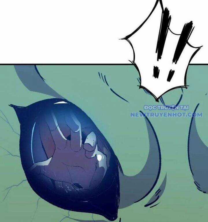 Dũng Giả X Nữ Ma Vương Chương 134 trang 85