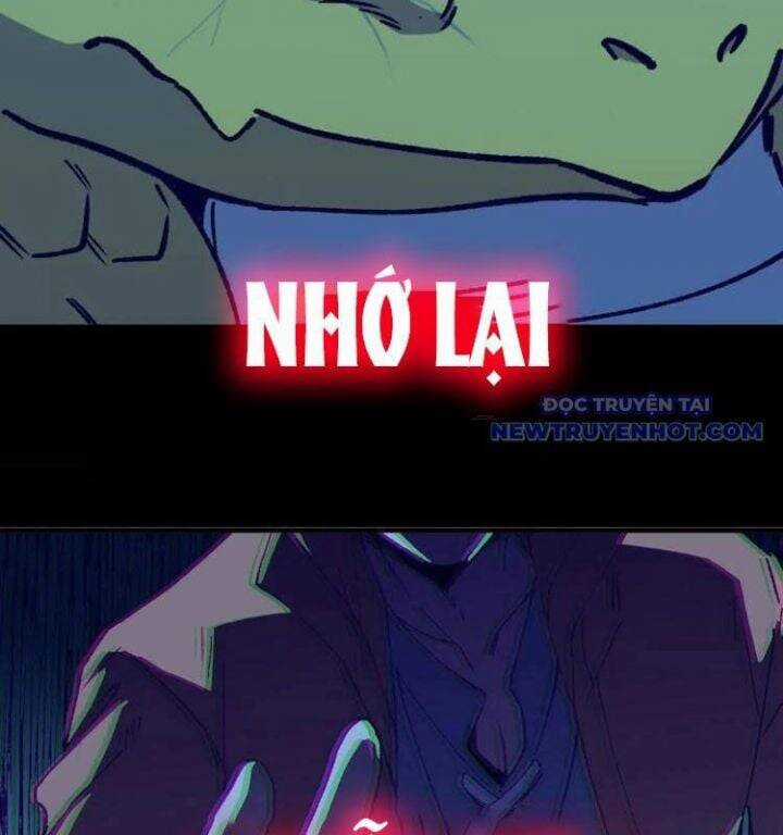 Dũng Giả X Nữ Ma Vương Chương 134 trang 86