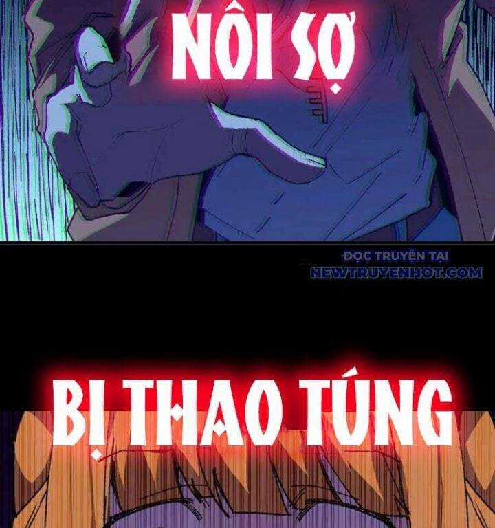 Dũng Giả X Nữ Ma Vương Chương 134 trang 87