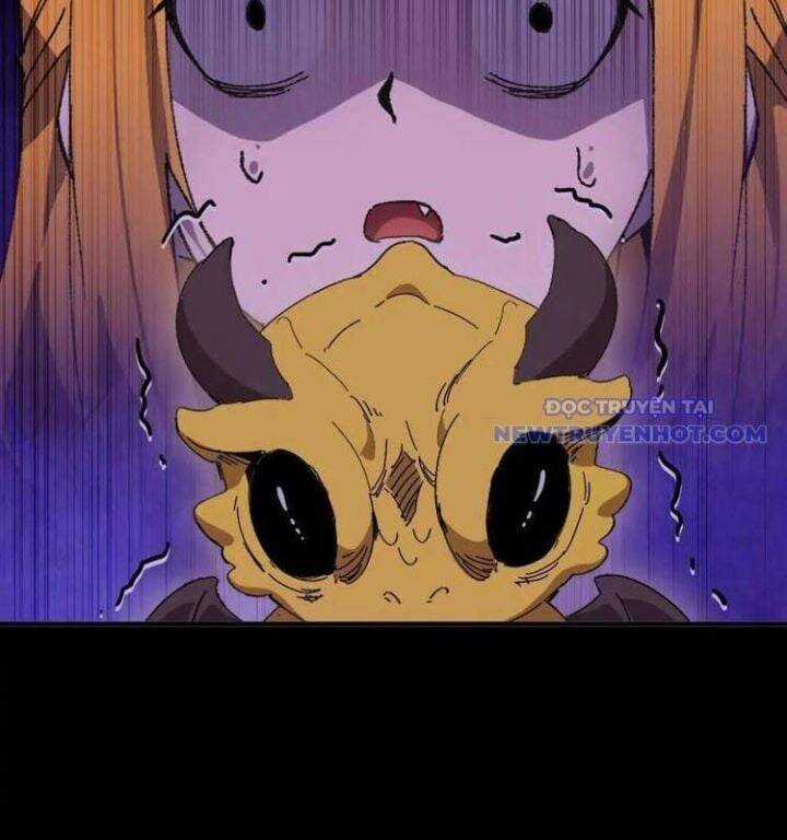 Dũng Giả X Nữ Ma Vương Chương 134 trang 88