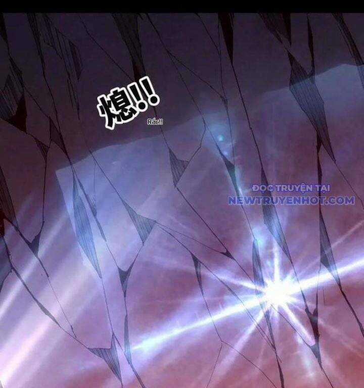 Dũng Giả X Nữ Ma Vương Chương 134 trang 89