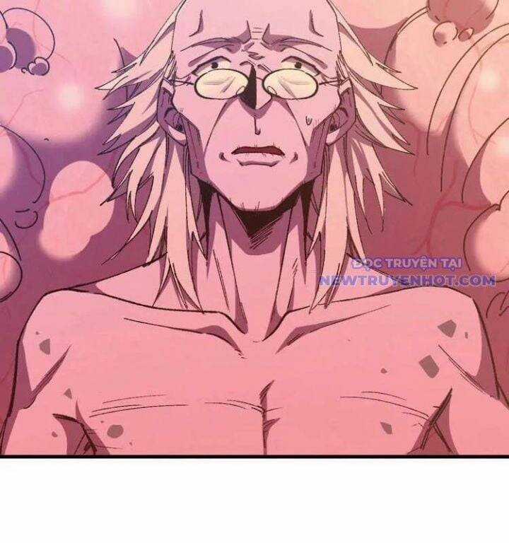 Dũng Giả X Nữ Ma Vương Chương 134 trang 91