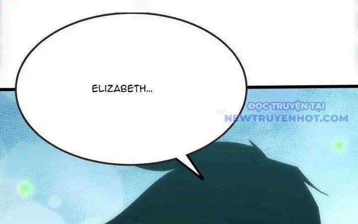 Dũng Giả X Nữ Ma Vương Chương 135 trang 101