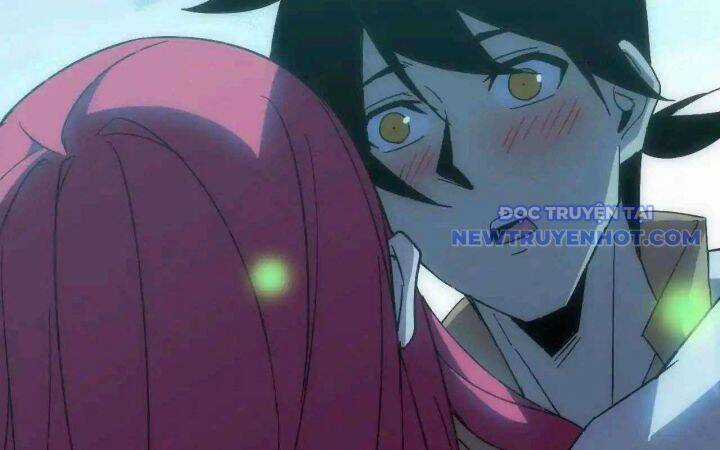 Dũng Giả X Nữ Ma Vương Chương 135 trang 102