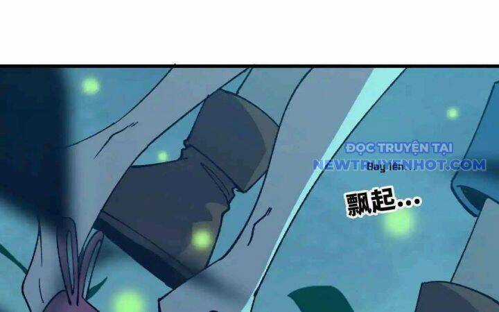 Dũng Giả X Nữ Ma Vương Chương 135 trang 104