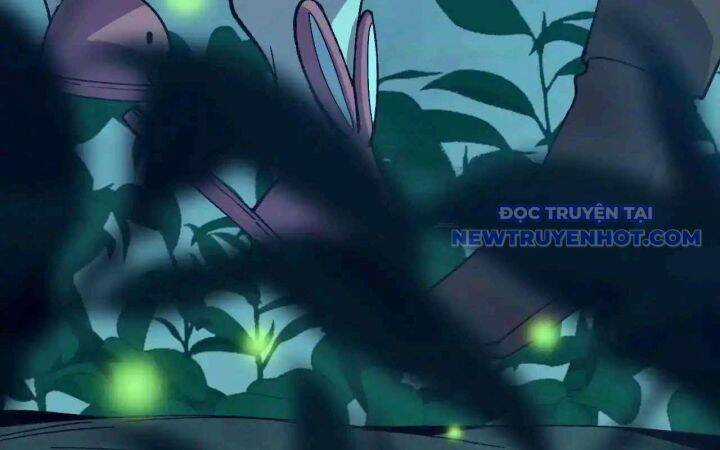 Dũng Giả X Nữ Ma Vương Chương 135 trang 105