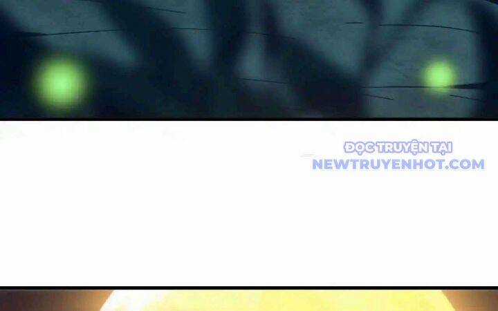 Dũng Giả X Nữ Ma Vương Chương 135 trang 106