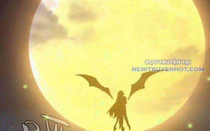 Dũng Giả X Nữ Ma Vương Chương 135 trang 107