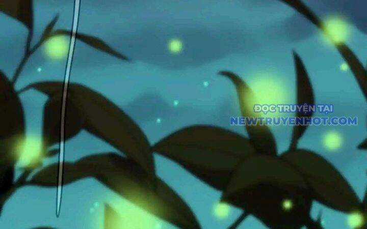 Dũng Giả X Nữ Ma Vương Chương 135 trang 109