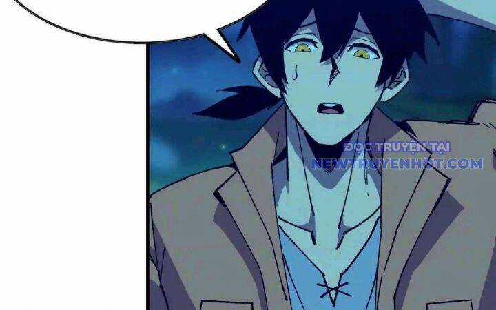 Dũng Giả X Nữ Ma Vương Chương 135 trang 11