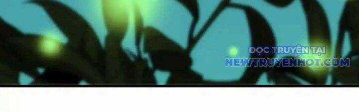 Dũng Giả X Nữ Ma Vương Chương 135 trang 110