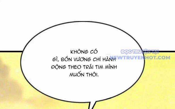 Dũng Giả X Nữ Ma Vương Chương 135 trang 111