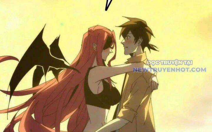 Dũng Giả X Nữ Ma Vương Chương 135 trang 112