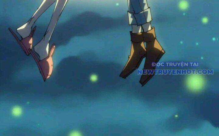 Dũng Giả X Nữ Ma Vương Chương 135 trang 114