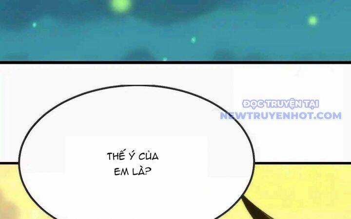 Dũng Giả X Nữ Ma Vương Chương 135 trang 115