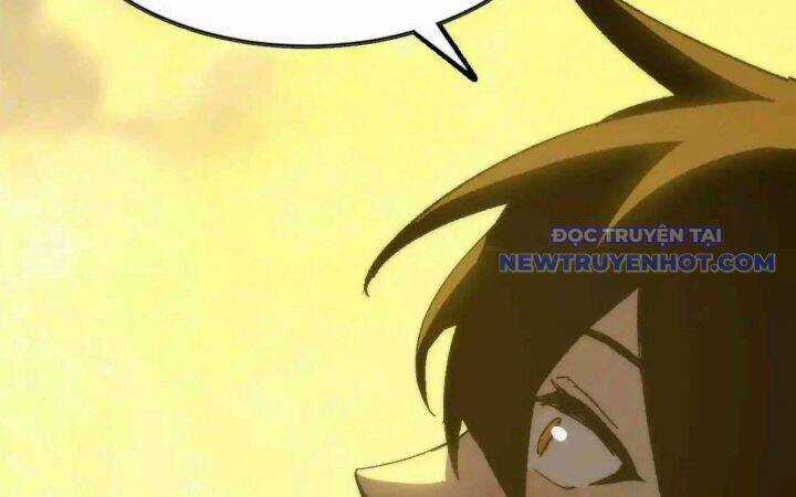 Dũng Giả X Nữ Ma Vương Chương 135 trang 116