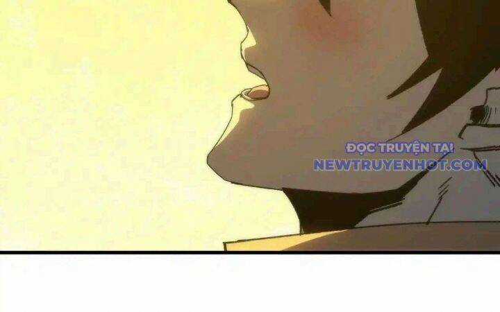 Dũng Giả X Nữ Ma Vương Chương 135 trang 117