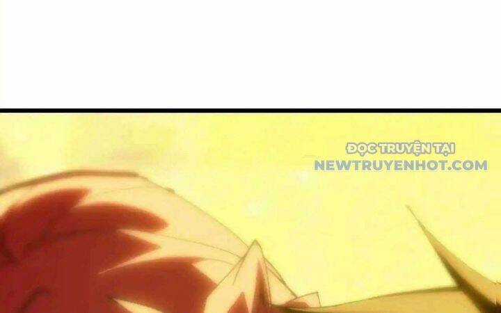 Dũng Giả X Nữ Ma Vương Chương 135 trang 118