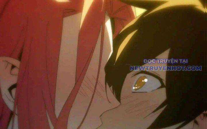 Dũng Giả X Nữ Ma Vương Chương 135 trang 119