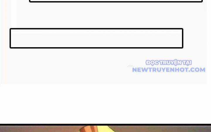 Dũng Giả X Nữ Ma Vương Chương 135 trang 121