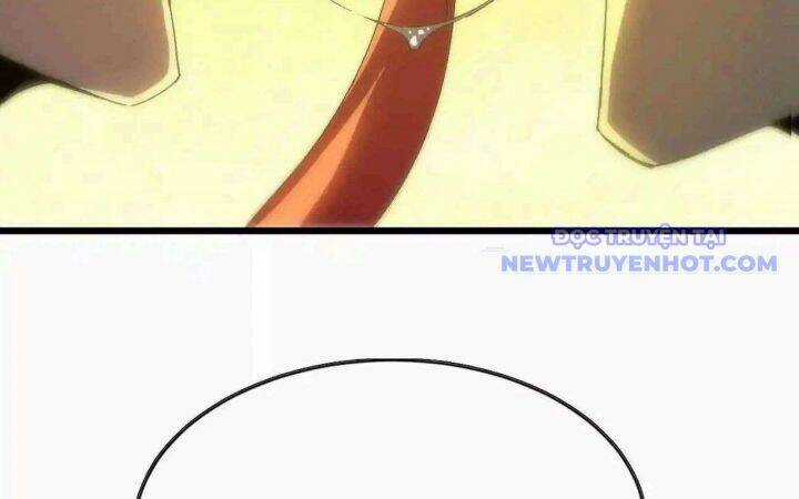 Dũng Giả X Nữ Ma Vương Chương 135 trang 123