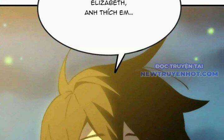 Dũng Giả X Nữ Ma Vương Chương 135 trang 124