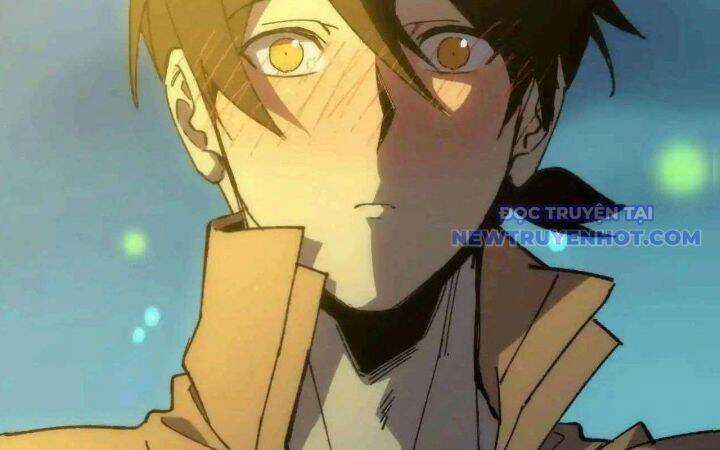 Dũng Giả X Nữ Ma Vương Chương 135 trang 125